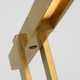 Stagger Small Table Lamp