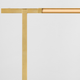 Stagger Small Table Lamp