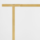 Stagger Small Table Lamp
