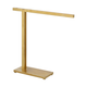 Stagger Small Table Lamp