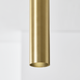 Piper Pendant MonoPoint
