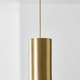 Piper Pendant MonoPoint