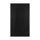 Aspen 8 Outdoor Wall