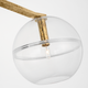 Lowing Medium Wide Chandelier