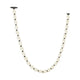 Collier Alabaster 84 Chandelier