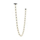 Collier Alabaster 84 Chandelier