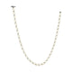 Collier Alabaster 108 Chandelier
