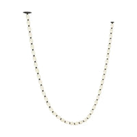 Collier Alabaster 132 Chandelier