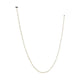 Collier Alabaster 240 Chandelier