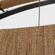 Noa X-Large Chandelier