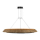 Noa X-Large Chandelier