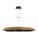 Noa X-Large Chandelier