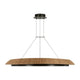 Noa X-Large Chandelier