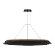Noa X-Large Chandelier