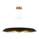 Noa X-Large Chandelier