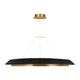Noa X-Large Chandelier