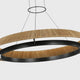 Noa Large Chandelier