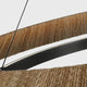Noa Large Chandelier