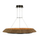 Noa Large Chandelier