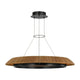 Noa Large Chandelier