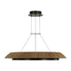 Noa Large Chandelier