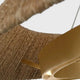 Noa Large Chandelier