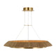 Noa Large Chandelier