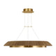 Noa Large Chandelier