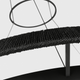 Noa Large Chandelier