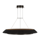 Noa Large Chandelier