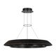 Noa Large Chandelier