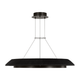 Noa Large Chandelier