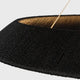 Noa Large Chandelier