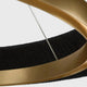 Noa Large Chandelier