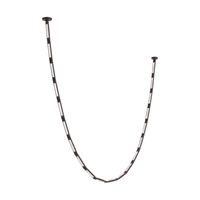 Catena 103 Chandelier