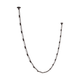 Catena 103 Chandelier