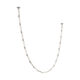 Catena 103 Chandelier