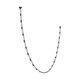Catena 118 Chandelier