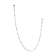 Catena 118 Chandelier