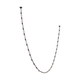 Catena 149 Chandelier