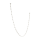 Catena 149 Chandelier