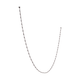 Catena 241 Chandelier