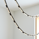Catena 241 Chandelier