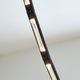 Catena 241 Chandelier