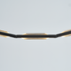 Catena 241 Chandelier