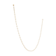 Catena 241 Chandelier
