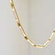 Catena 149 Chandelier