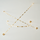 Catena 149 Chandelier