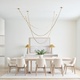 Catena 149 Chandelier
