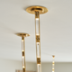 Catena 149 Chandelier
